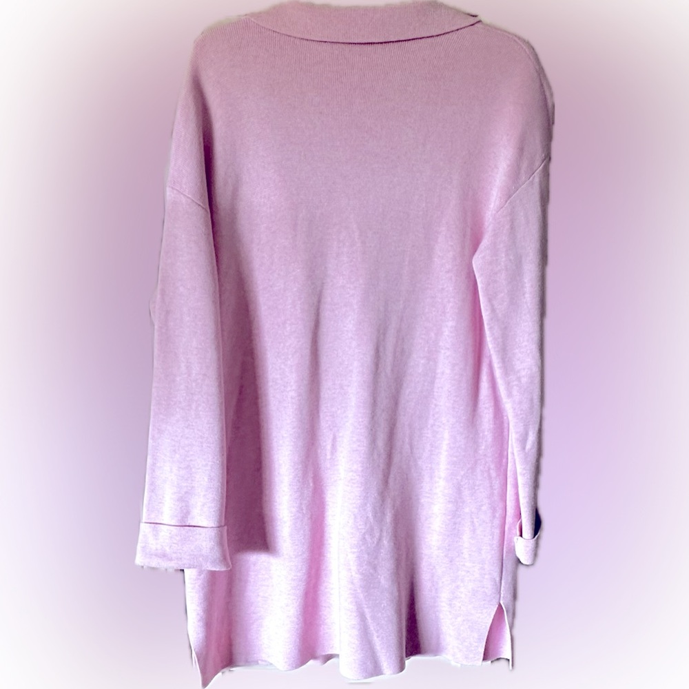 Talbots Jacket - L - Picture 2 of 5